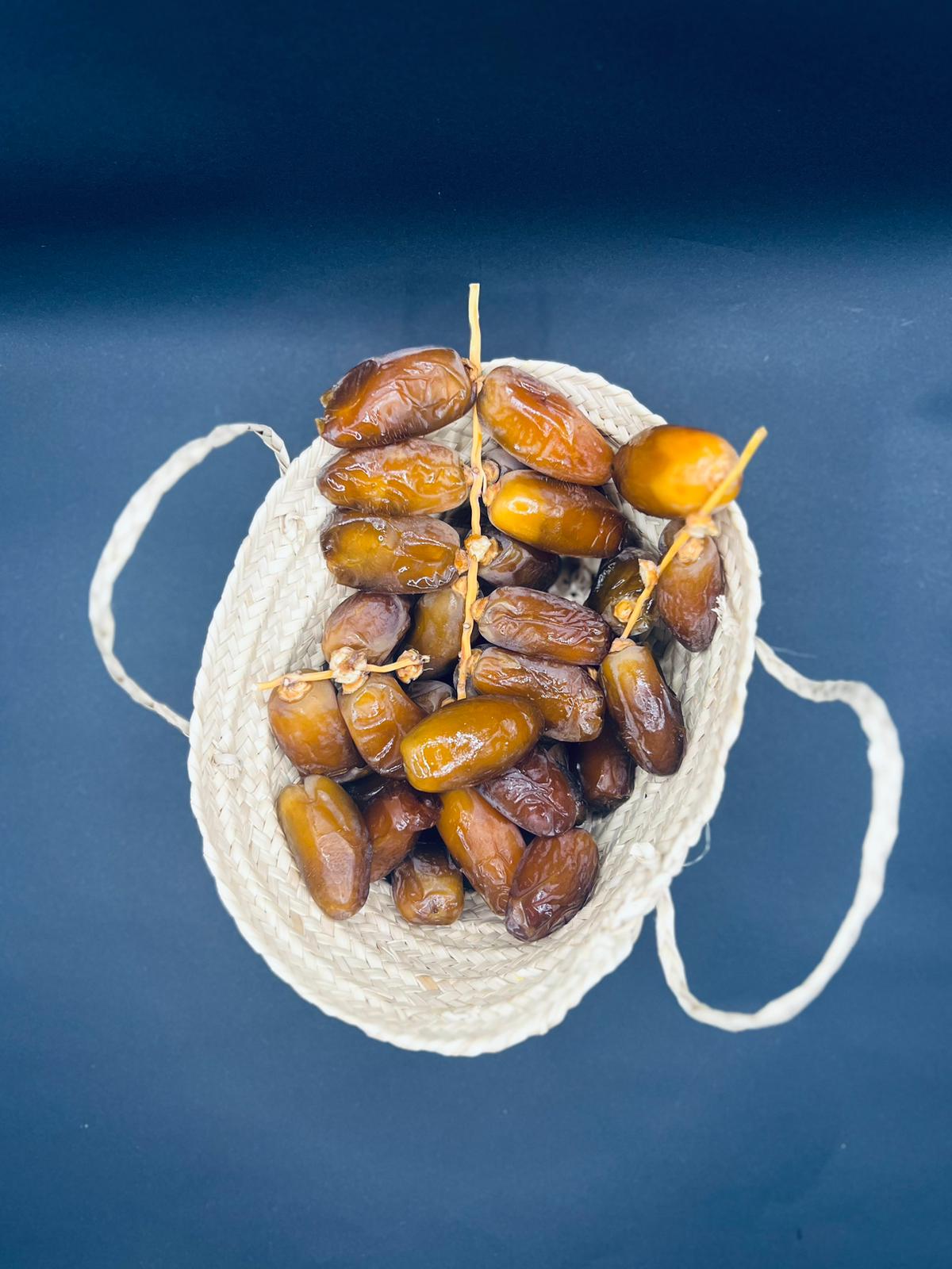 Algerische Must-Haves